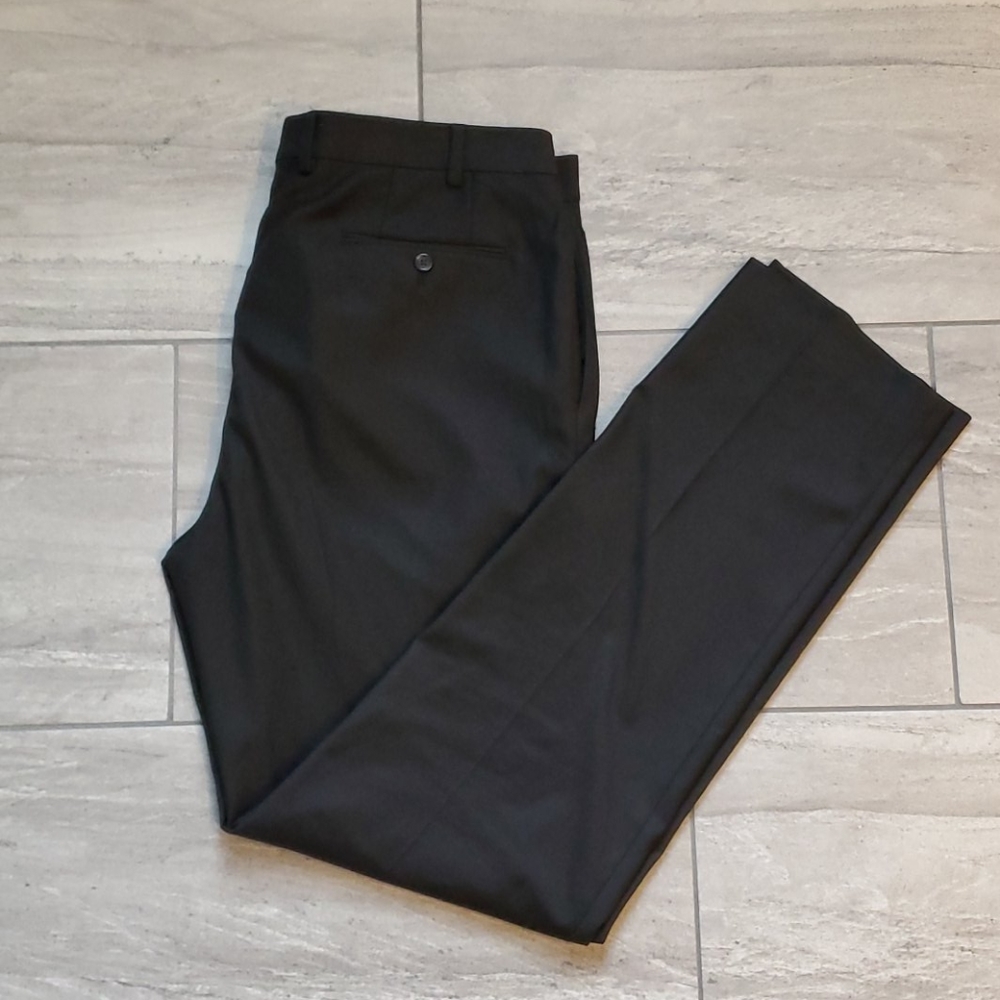 Mens dress pants